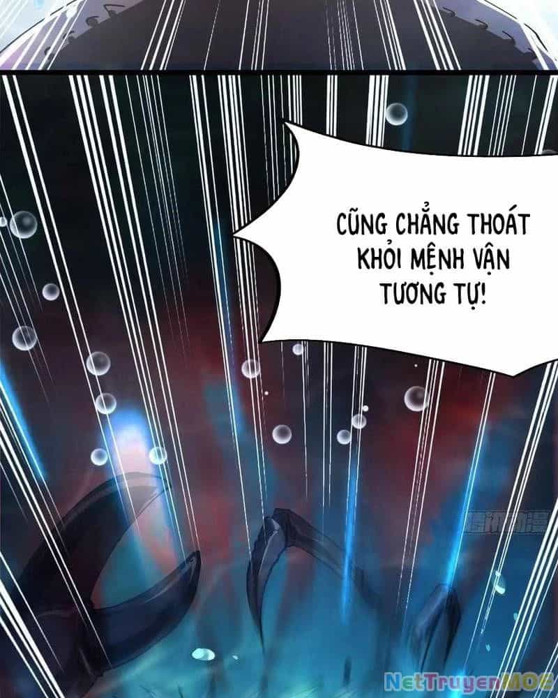 Ta Nhờ Đồ Đệ Kéo Dài Tính Mạng - Chương 12 - ảnh 88