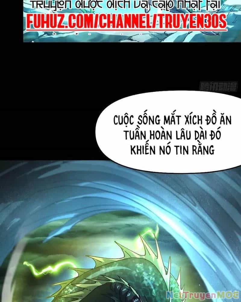 Ta Nhờ Đồ Đệ Kéo Dài Tính Mạng - Chương 12 - ảnh 92