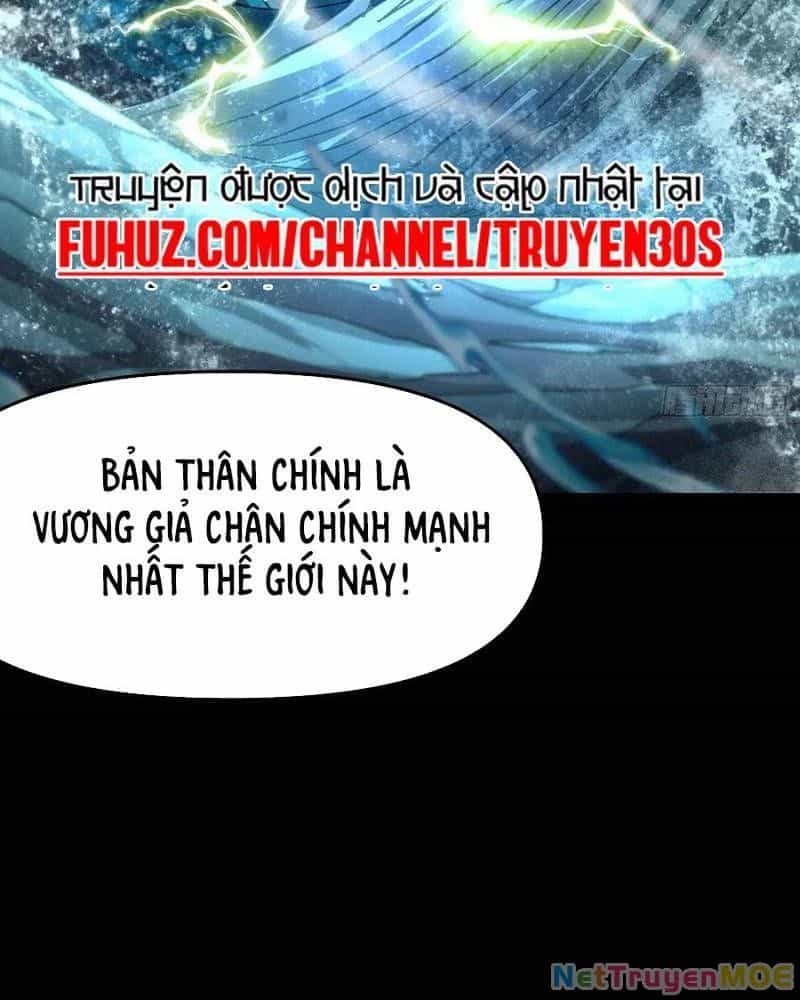 Ta Nhờ Đồ Đệ Kéo Dài Tính Mạng - Chương 12 - ảnh 95