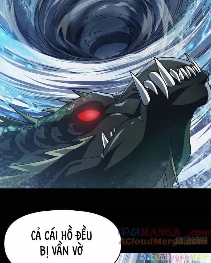 Ta Nhờ Đồ Đệ Kéo Dài Tính Mạng - Chương 12 - ảnh 97