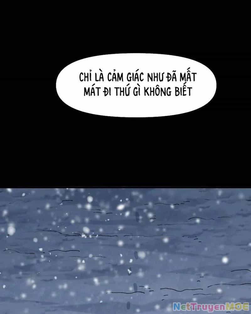 Ta Nhờ Đồ Đệ Kéo Dài Tính Mạng - Chương 13 - ảnh 61