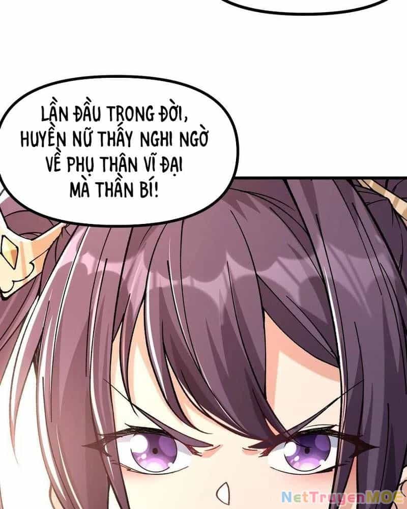 Ta Nhờ Đồ Đệ Kéo Dài Tính Mạng - Chương 13 - ảnh 68