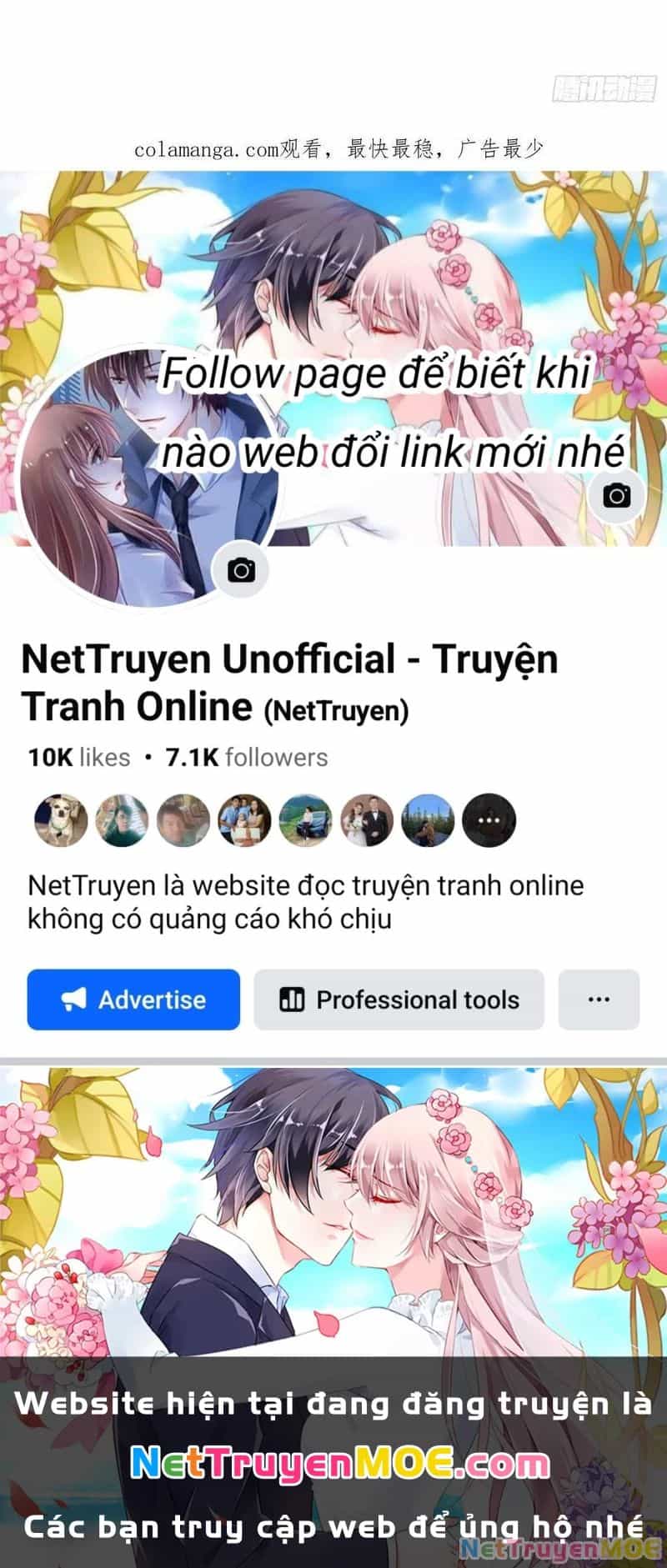 Ta Nhờ Đồ Đệ Kéo Dài Tính Mạng - Chương 13 - ảnh 87