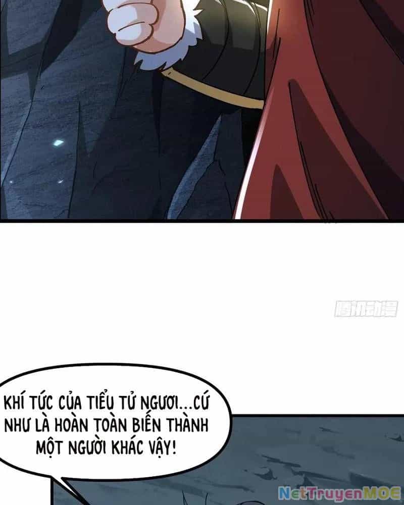 Ta Nhờ Đồ Đệ Kéo Dài Tính Mạng - Chương 16 - ảnh 58