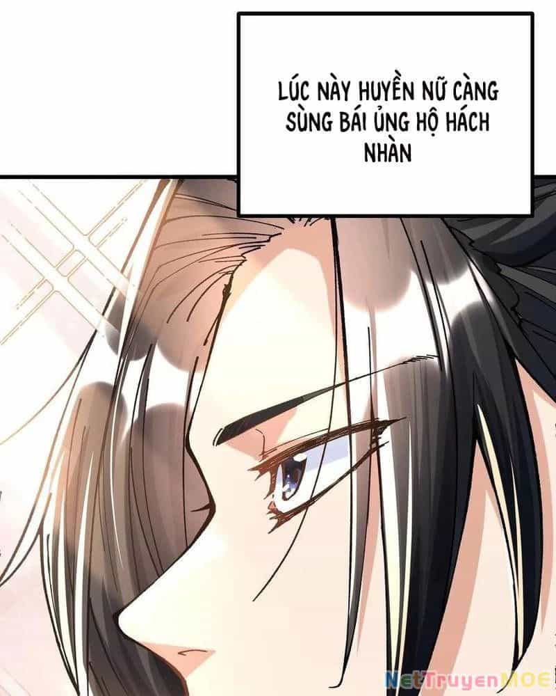Ta Nhờ Đồ Đệ Kéo Dài Tính Mạng - Chương 16 - ảnh 63