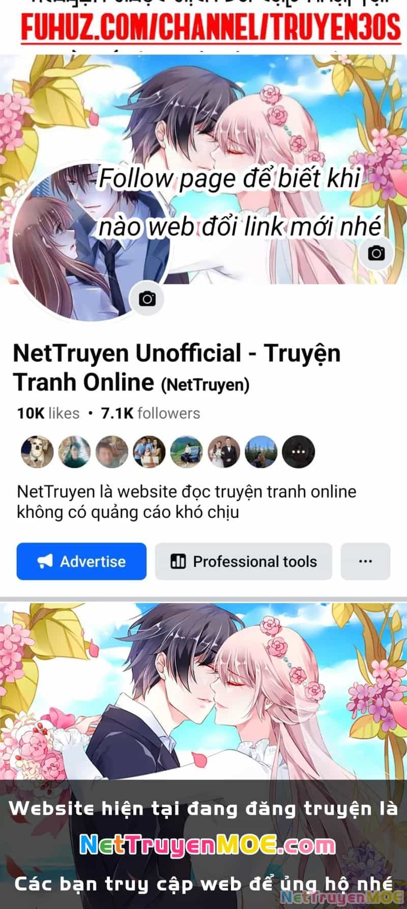 Ta Nhờ Đồ Đệ Kéo Dài Tính Mạng - Chương 16 - ảnh 86