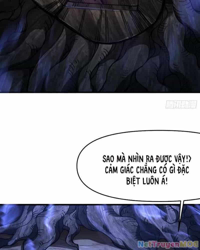 Ta Nhờ Đồ Đệ Kéo Dài Tính Mạng - Chương 17 - ảnh 68
