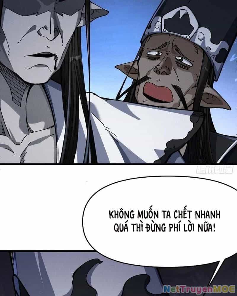 Ta Nhờ Đồ Đệ Kéo Dài Tính Mạng - Chương 18 - ảnh 49
