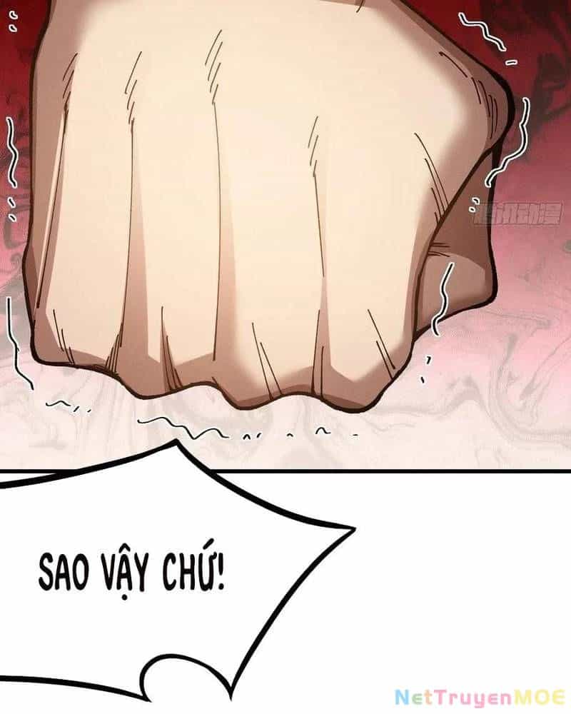 Ta Nhờ Đồ Đệ Kéo Dài Tính Mạng - Chương 18 - ảnh 83