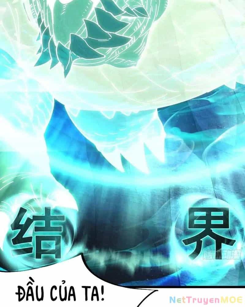 Ta Nhờ Đồ Đệ Kéo Dài Tính Mạng - Chương 19 - ảnh 55