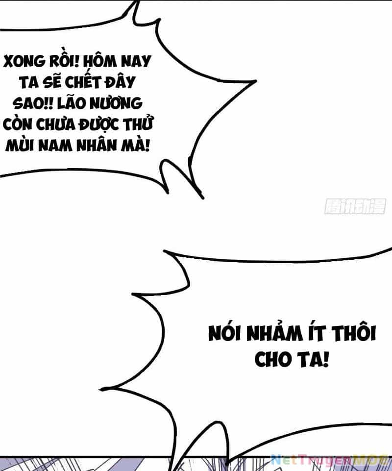Ta Nhờ Đồ Đệ Kéo Dài Tính Mạng - Chương 2 - ảnh 10