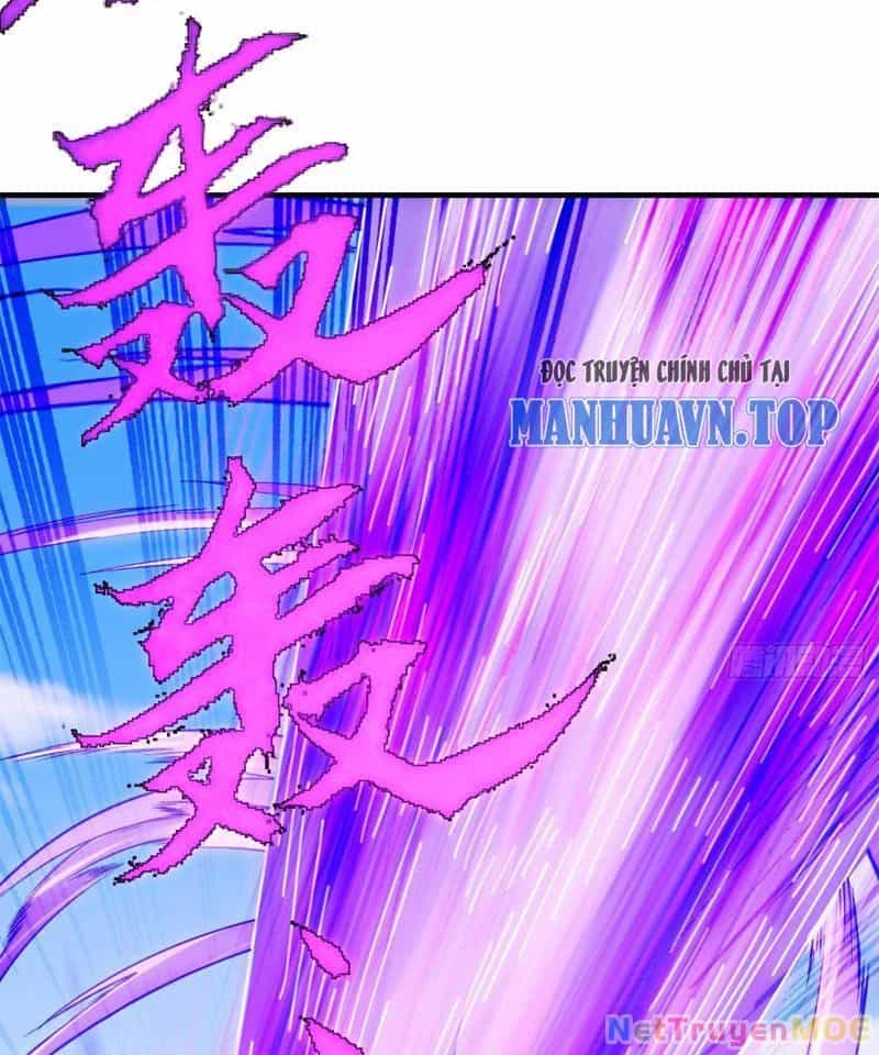 Ta Nhờ Đồ Đệ Kéo Dài Tính Mạng - Chương 2 - ảnh 48