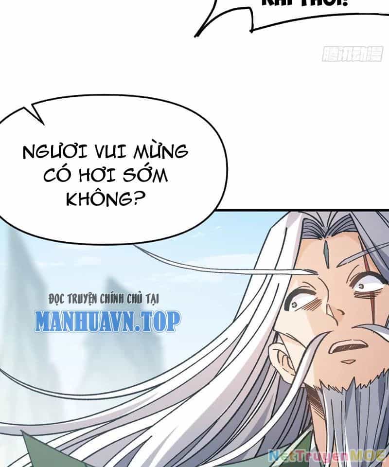 Ta Nhờ Đồ Đệ Kéo Dài Tính Mạng - Chương 2 - ảnh 53