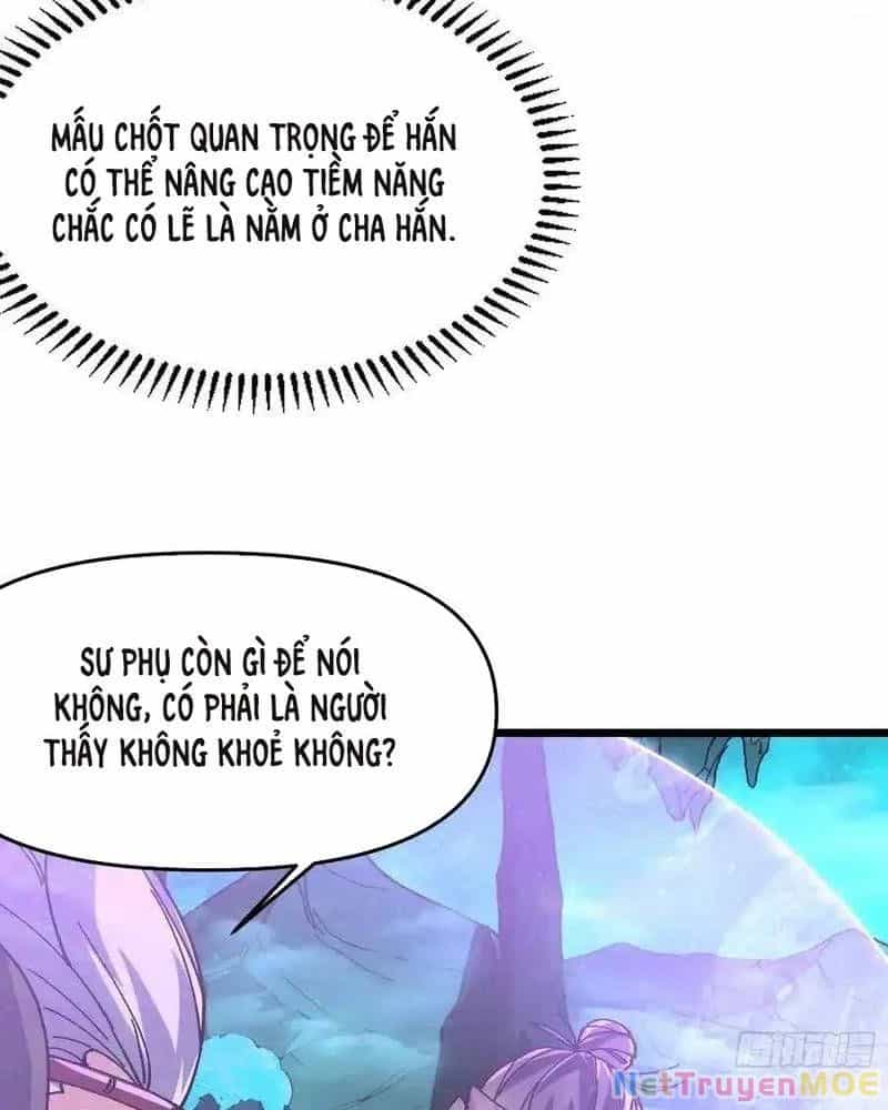 Ta Nhờ Đồ Đệ Kéo Dài Tính Mạng - Chương 20 - ảnh 32
