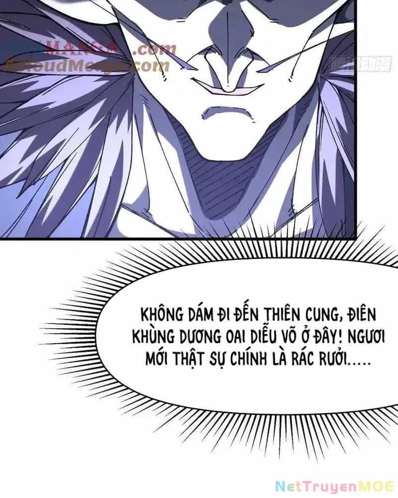 Ta Nhờ Đồ Đệ Kéo Dài Tính Mạng - Chương 21 - ảnh 24
