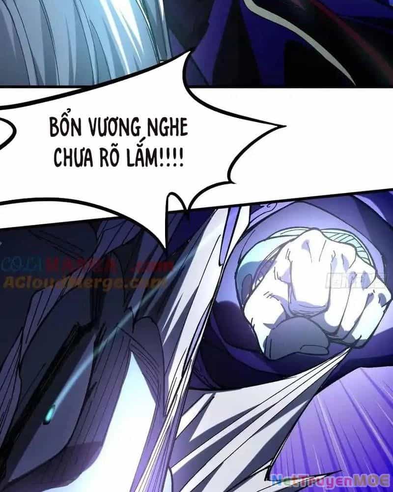 Ta Nhờ Đồ Đệ Kéo Dài Tính Mạng - Chương 21 - ảnh 64