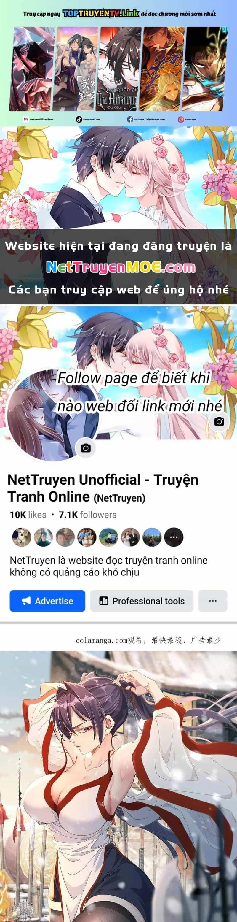 Ta Nhờ Đồ Đệ Kéo Dài Tính Mạng - Chương 22 - ảnh 2