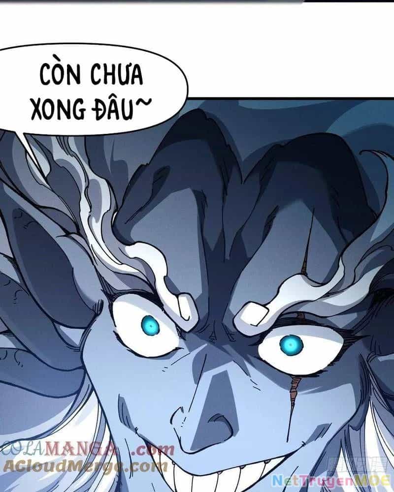 Ta Nhờ Đồ Đệ Kéo Dài Tính Mạng - Chương 22 - ảnh 37