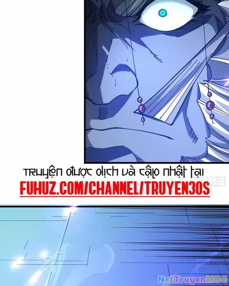 Ta Nhờ Đồ Đệ Kéo Dài Tính Mạng - Chương 22 - ảnh 76