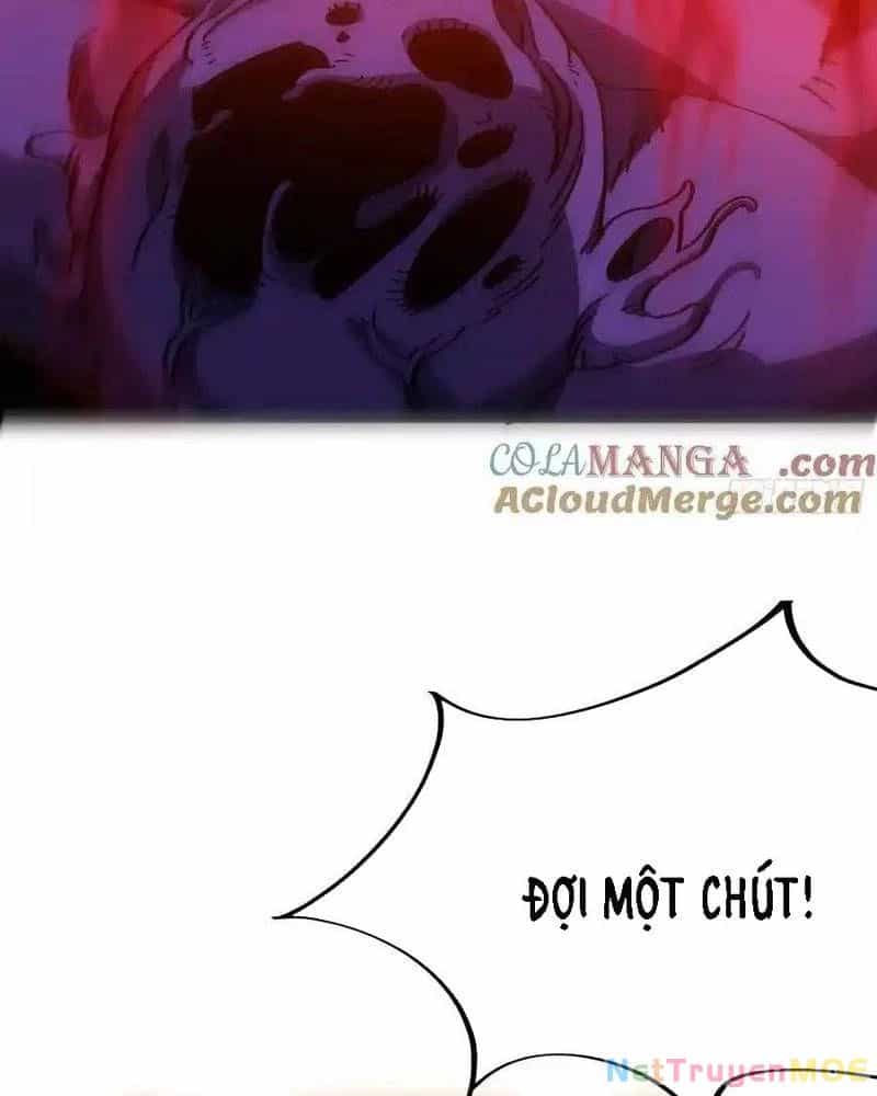Ta Nhờ Đồ Đệ Kéo Dài Tính Mạng - Chương 23 - ảnh 67