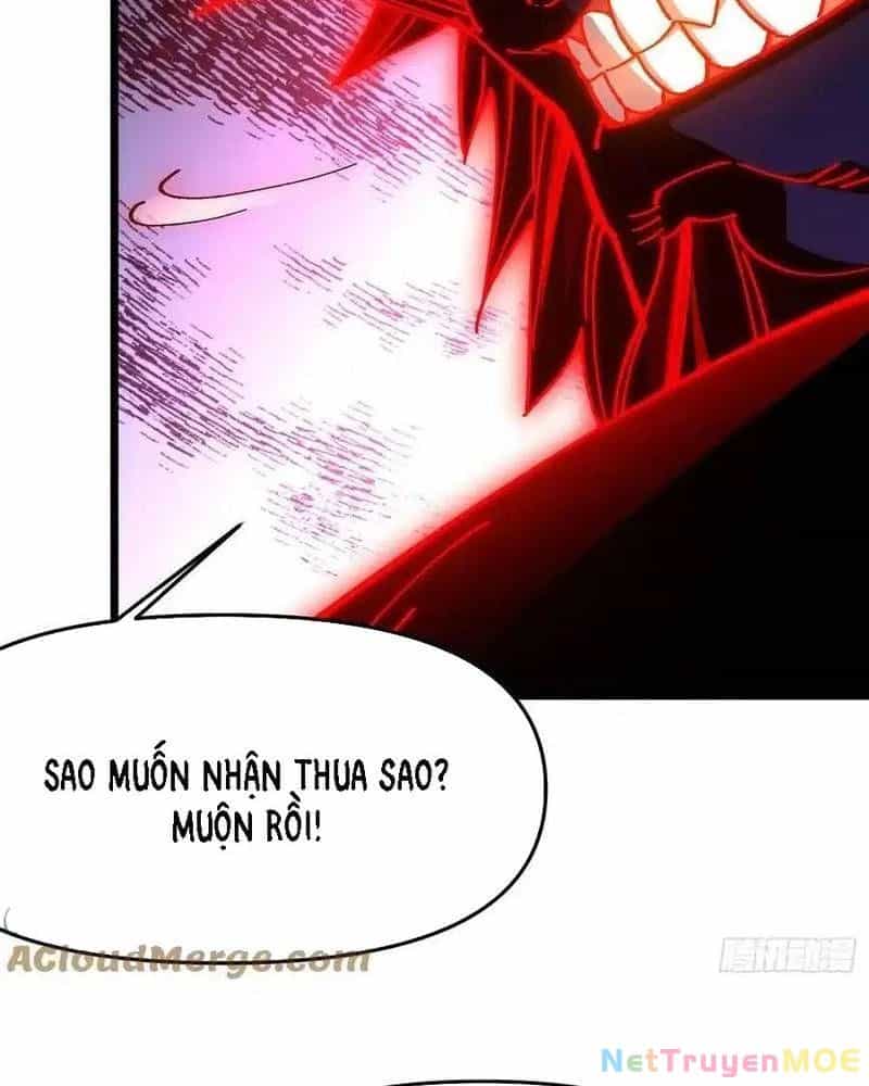 Ta Nhờ Đồ Đệ Kéo Dài Tính Mạng - Chương 23 - ảnh 70