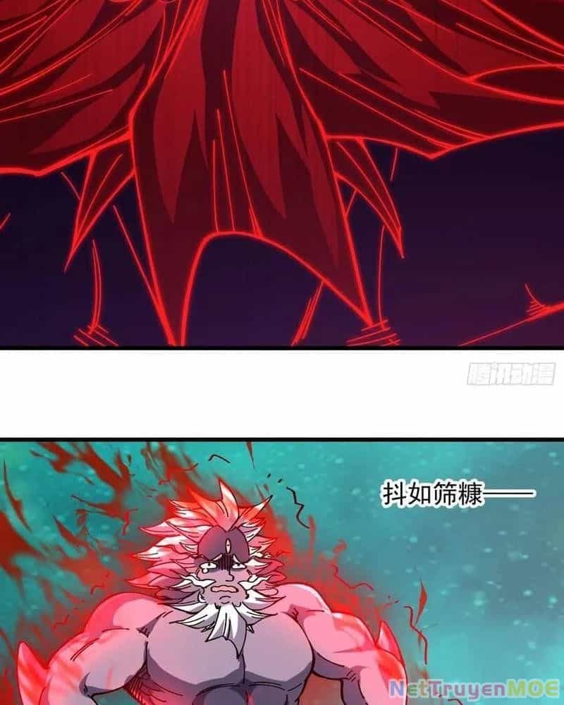 Ta Nhờ Đồ Đệ Kéo Dài Tính Mạng - Chương 25 - ảnh 39