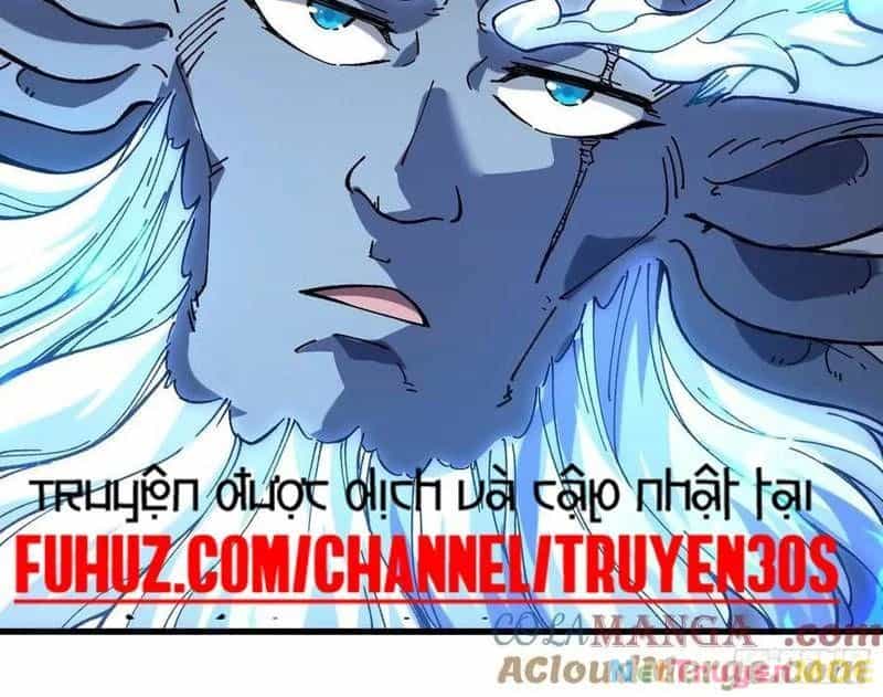 Ta Nhờ Đồ Đệ Kéo Dài Tính Mạng - Chương 25 - ảnh 47