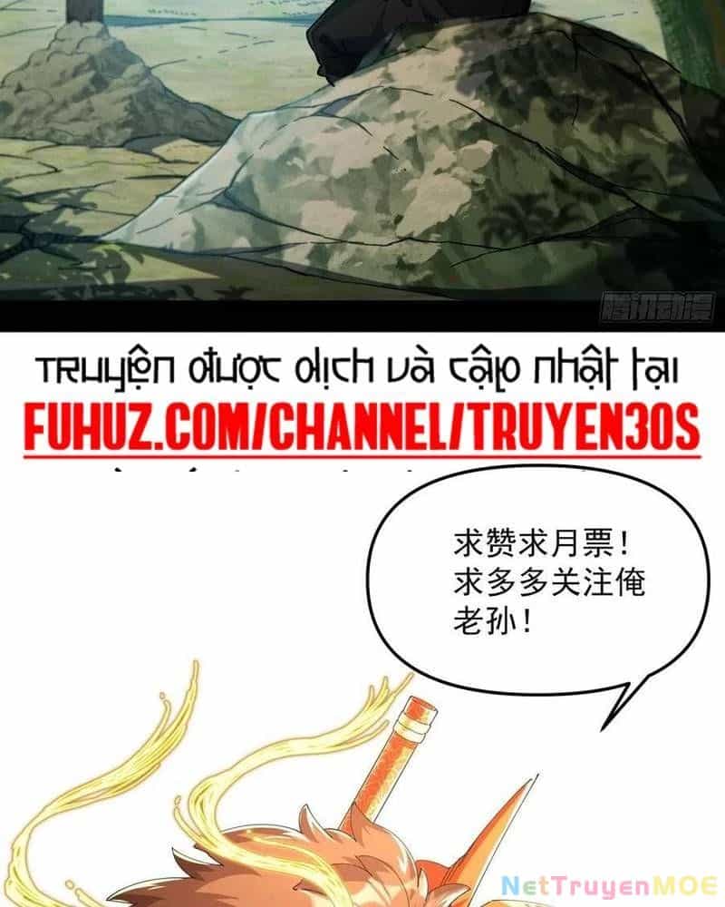 Ta Nhờ Đồ Đệ Kéo Dài Tính Mạng - Chương 26 - ảnh 70
