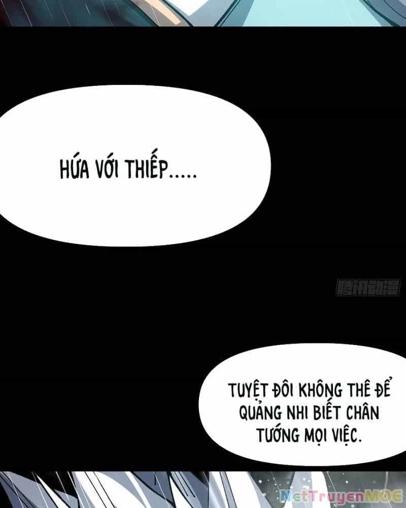 Ta Nhờ Đồ Đệ Kéo Dài Tính Mạng - Chương 27 - ảnh 45