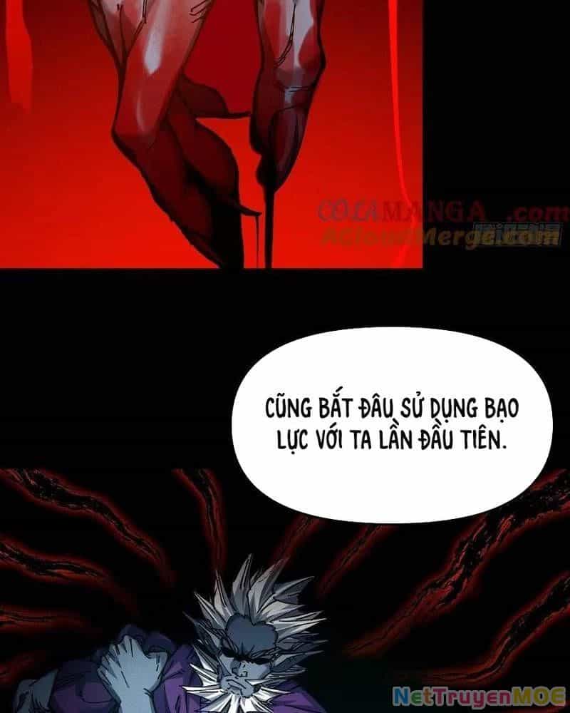 Ta Nhờ Đồ Đệ Kéo Dài Tính Mạng - Chương 27 - ảnh 7