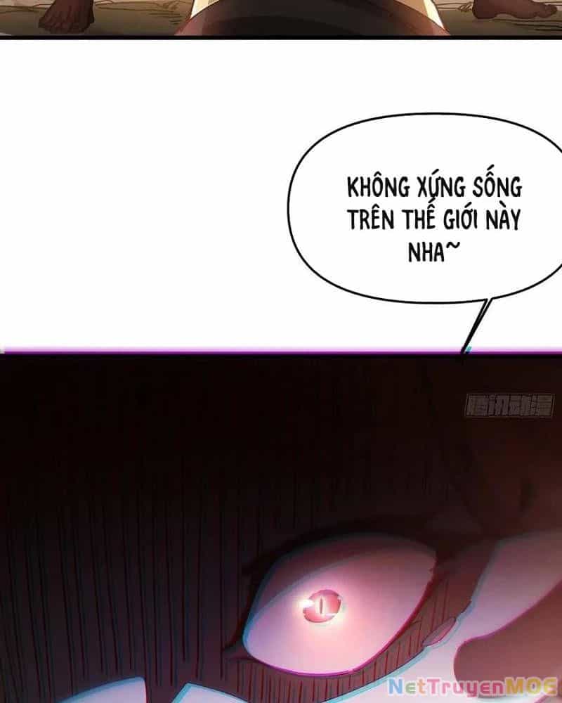 Ta Nhờ Đồ Đệ Kéo Dài Tính Mạng - Chương 28 - ảnh 76