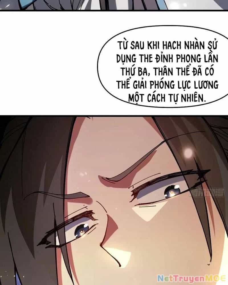 Ta Nhờ Đồ Đệ Kéo Dài Tính Mạng - Chương 29 - ảnh 58