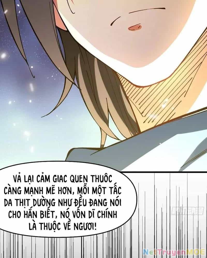Ta Nhờ Đồ Đệ Kéo Dài Tính Mạng - Chương 29 - ảnh 59