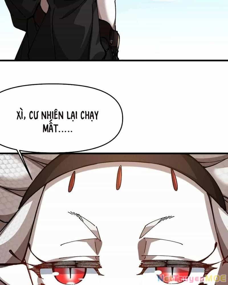 Ta Nhờ Đồ Đệ Kéo Dài Tính Mạng - Chương 29 - ảnh 8