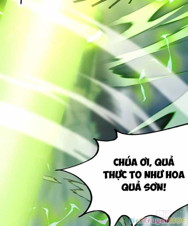 Ta Nhờ Đồ Đệ Kéo Dài Tính Mạng - Chương 3 - ảnh 59