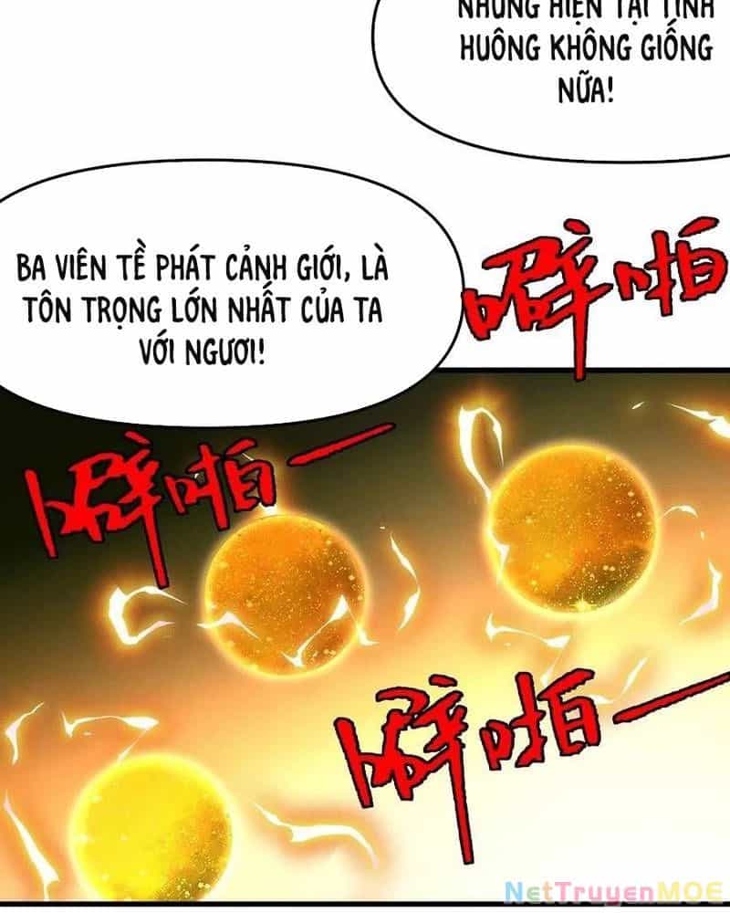 Ta Nhờ Đồ Đệ Kéo Dài Tính Mạng - Chương 31 - ảnh 16