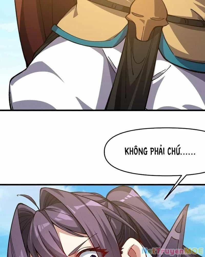 Ta Nhờ Đồ Đệ Kéo Dài Tính Mạng - Chương 31 - ảnh 57