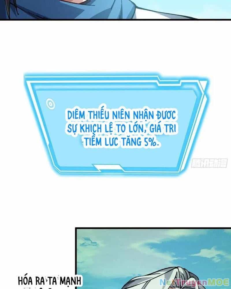Ta Nhờ Đồ Đệ Kéo Dài Tính Mạng - Chương 31 - ảnh 65