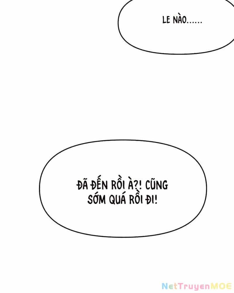 Ta Nhờ Đồ Đệ Kéo Dài Tính Mạng - Chương 32 - ảnh 29