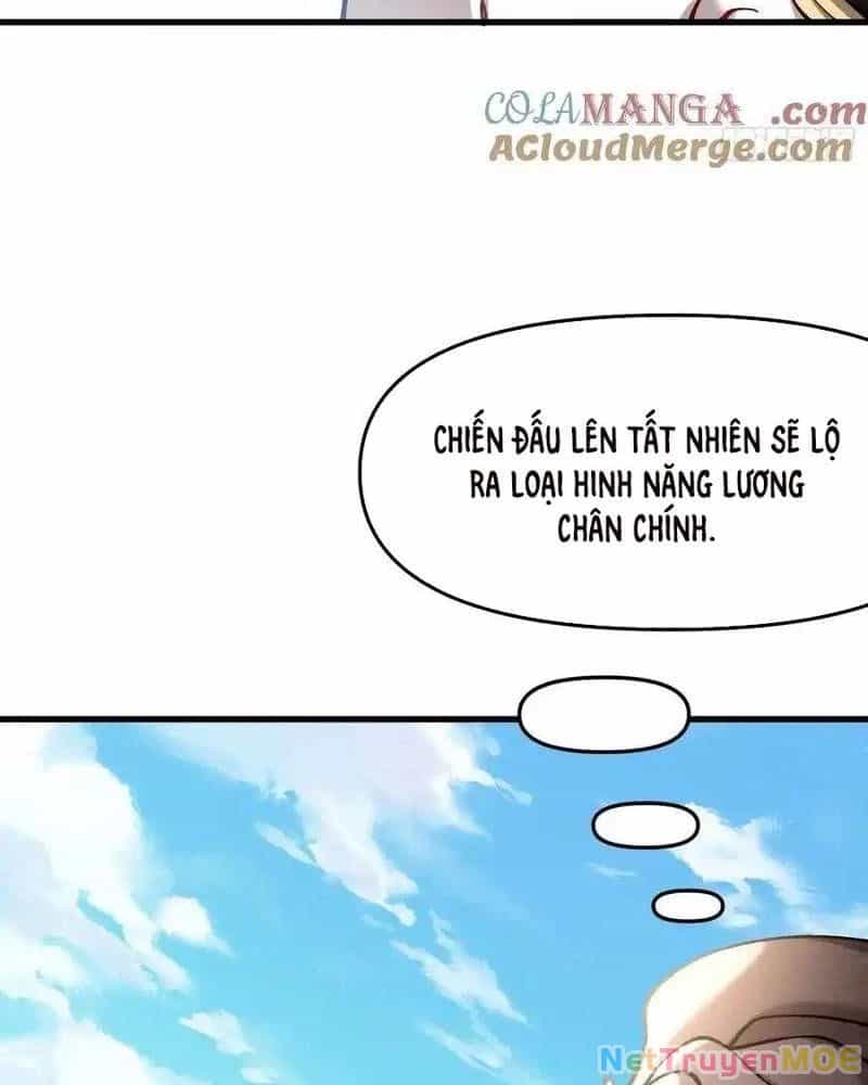 Ta Nhờ Đồ Đệ Kéo Dài Tính Mạng - Chương 32 - ảnh 35