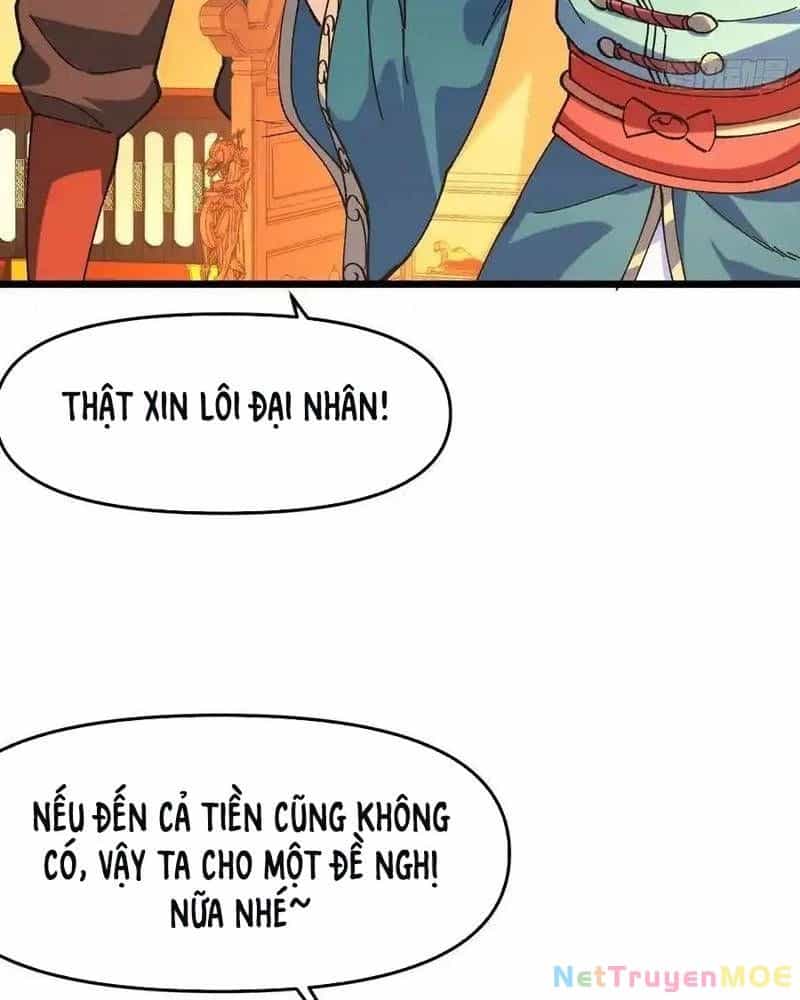 Ta Nhờ Đồ Đệ Kéo Dài Tính Mạng - Chương 34 - ảnh 68