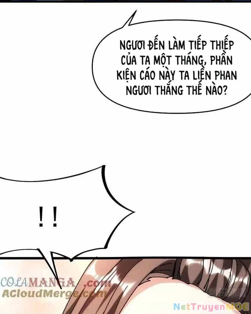Ta Nhờ Đồ Đệ Kéo Dài Tính Mạng - Chương 34 - ảnh 70
