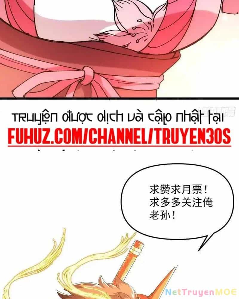 Ta Nhờ Đồ Đệ Kéo Dài Tính Mạng - Chương 34 - ảnh 72