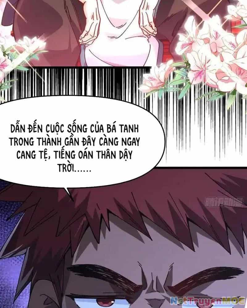 Ta Nhờ Đồ Đệ Kéo Dài Tính Mạng - Chương 36 - ảnh 40