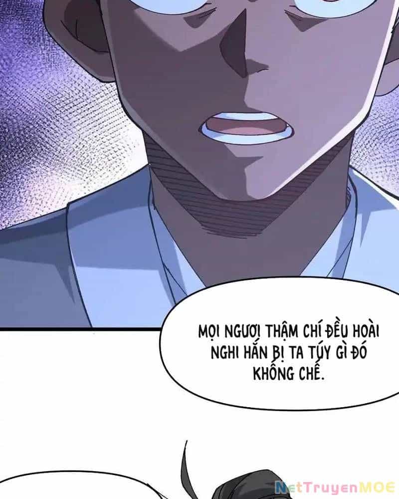 Ta Nhờ Đồ Đệ Kéo Dài Tính Mạng - Chương 36 - ảnh 41