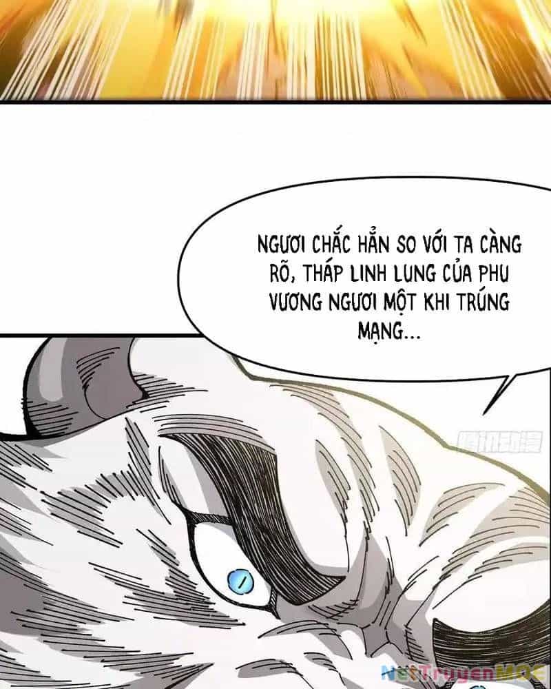 Ta Nhờ Đồ Đệ Kéo Dài Tính Mạng - Chương 38 - ảnh 14