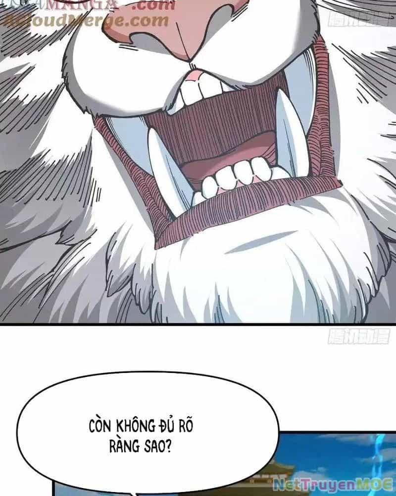 Ta Nhờ Đồ Đệ Kéo Dài Tính Mạng - Chương 38 - ảnh 39