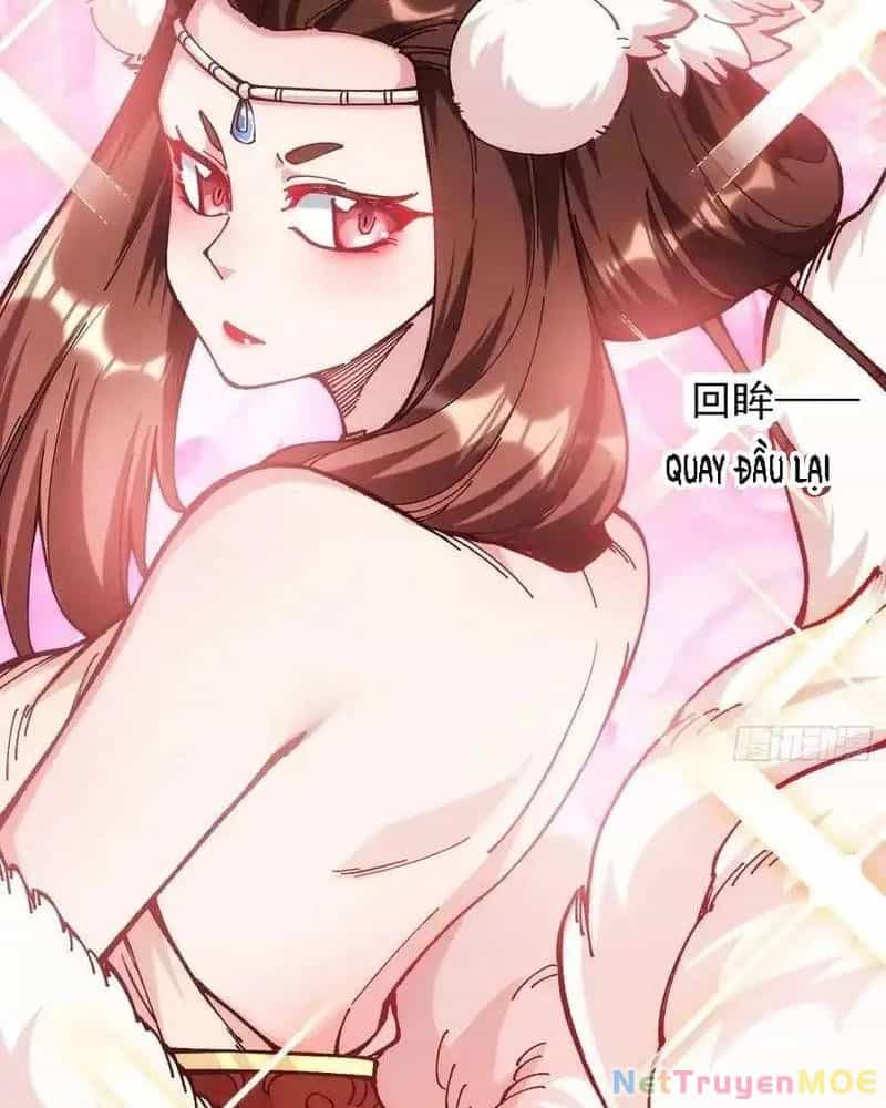 Ta Nhờ Đồ Đệ Kéo Dài Tính Mạng - Chương 39 - ảnh 4