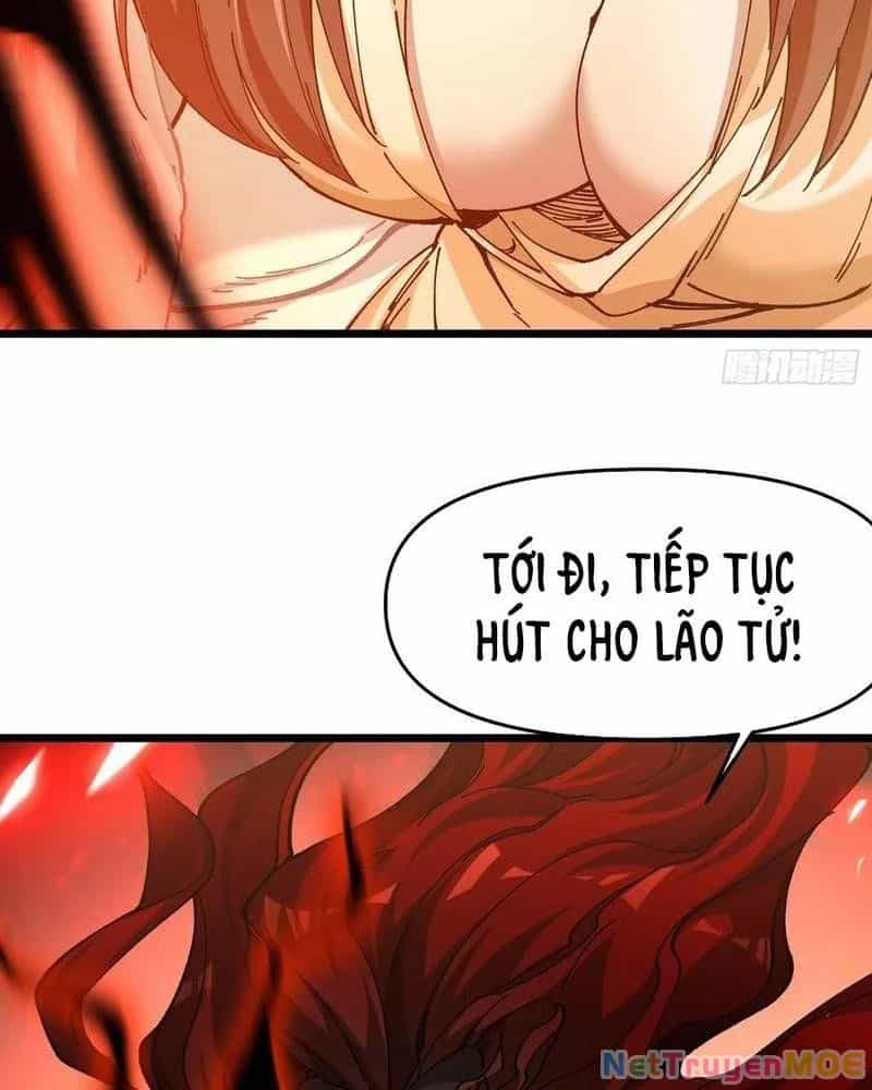 Ta Nhờ Đồ Đệ Kéo Dài Tính Mạng - Chương 41 - ảnh 16