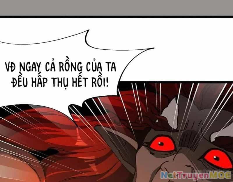Ta Nhờ Đồ Đệ Kéo Dài Tính Mạng - Chương 41 - ảnh 42